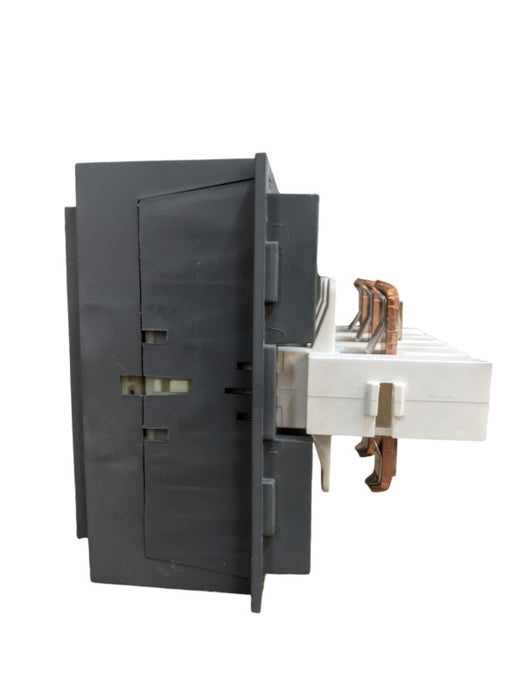 ABB Contactor AF300-30 | 3-phase Contactor | *READ*