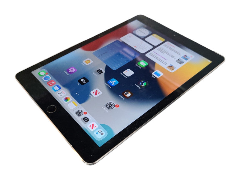 Apple iPad Air 2 32GB, WiFi + Cellular (A1567)