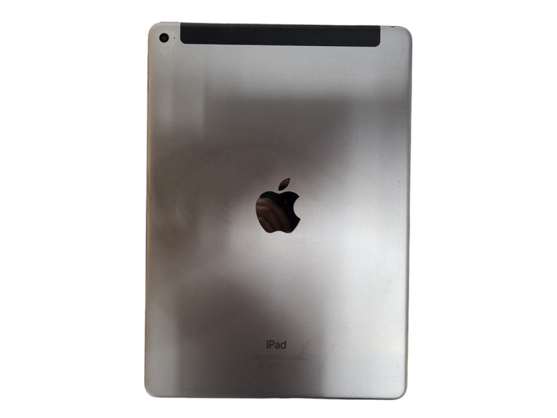 Apple iPad Air 2 32GB, WiFi + Cellular (A1567)