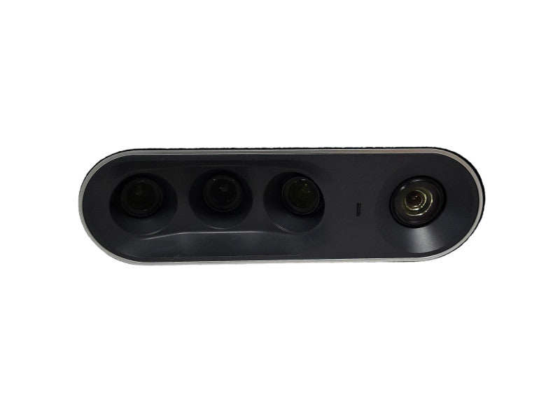Cisco Webex TTC8-10 Spark Quad Camera Conference Room CS-QUADCAM $