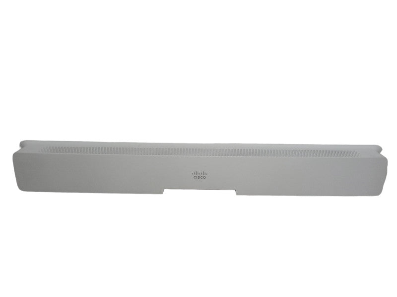 Cisco Webex TTC8-10 Spark Quad Camera Conference Room CS-QUADCAM $