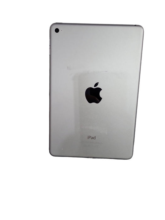 Apple iPad Mini 4 (A1538) 128GB | Wi-Fi Space Grey !