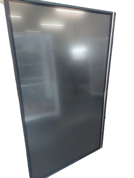 ViewSonic ViewBoard Model: VS17435 =