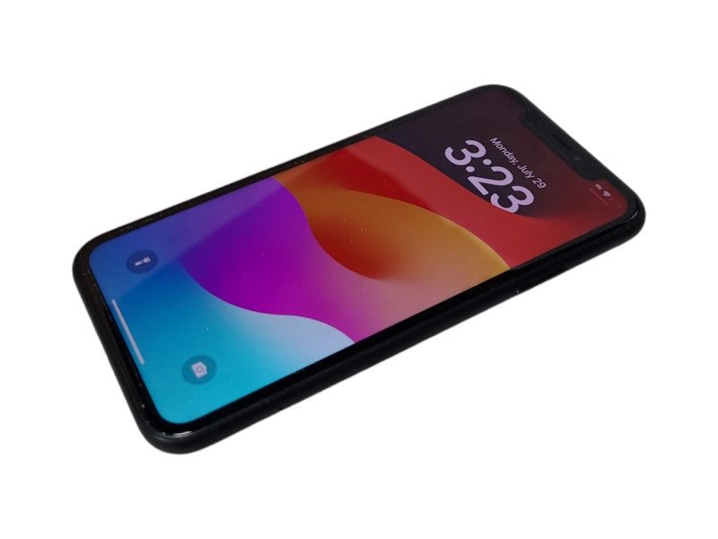 Apple iPhone XR 64GB (A1984)