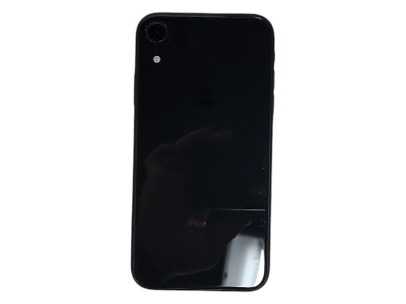 Apple iPhone XR 64GB (A1984)