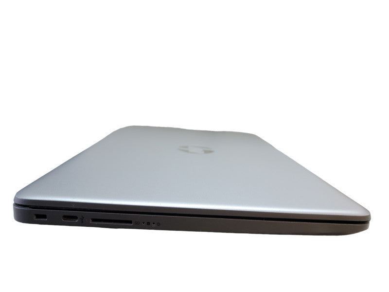 HP Laptop 14-dk0058ca| Ryzen 3 3200U| 8GB DDR4| NO SSD/ NO CADDY, READ  Î² BudLap