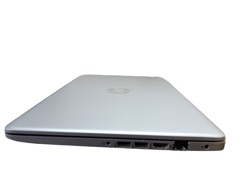 HP Laptop 14-dk0058ca| Ryzen 3 3200U| 8GB DDR4| NO SSD/ NO CADDY, READ  Î² BudLap