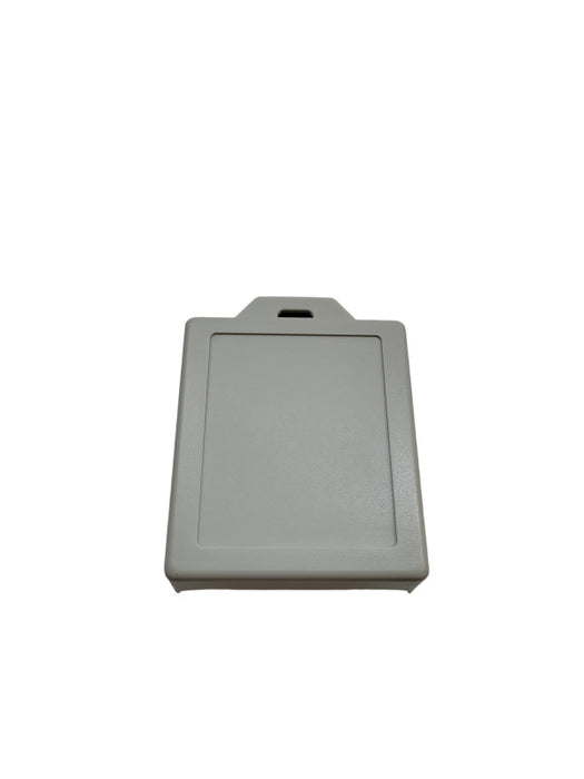 Surge Arrestor Ethernet GigE PoE - Compatible Outdoor Wall Mount 2xRJ45 Q%