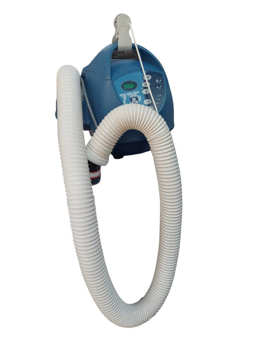 3M Bair Hugger Warming Unit Refurb Model: 775  =