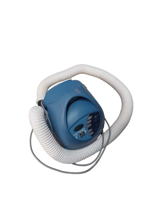 3M Bair Hugger Warming Unit Refurb Model: 775  =
