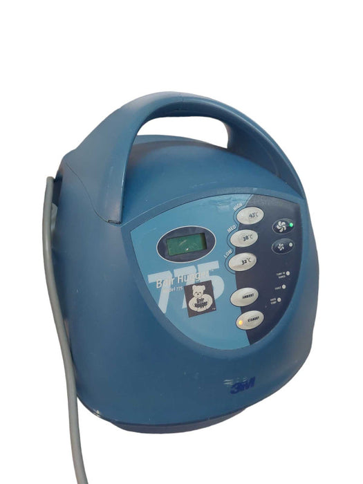 3M Bair Hugger Warming Unit Refurb Model: 775  =
