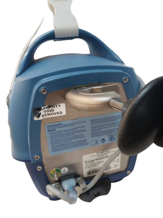 3M Bair Hugger Warming Unit Refurb Model: 775  =
