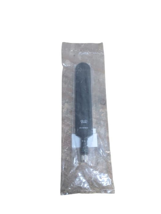 Cisco Articulating Dipole Antenna | LTE-ANTM-D
