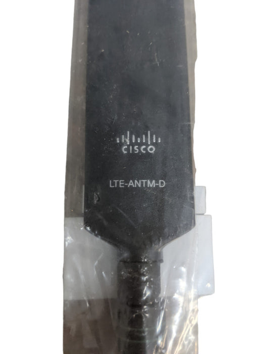 Cisco Articulating Dipole Antenna | LTE-ANTM-D