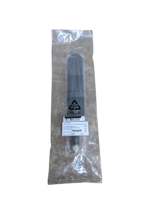 Cisco Articulating Dipole Antenna | LTE-ANTM-D