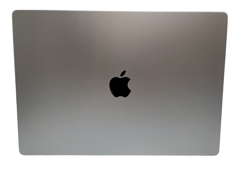 Apple Macbook Pro 2021 8-Core M1 Pro @ 3.2GHz 32GB Ram 512GB SSD (
