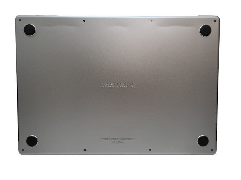 Apple Macbook Pro 2021 16\\" 10-Core M1 Pro @ 3.2GHz 16GB Ram 512GB SSD 16-Core GPU (