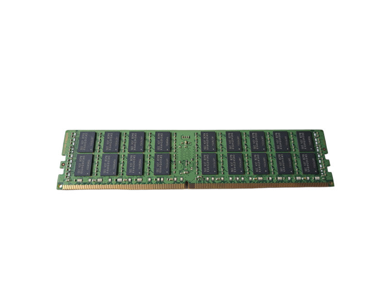 Samsung 16GB 2RX4 PC4-2133P-RA0 | DDR4 Server Memory Q