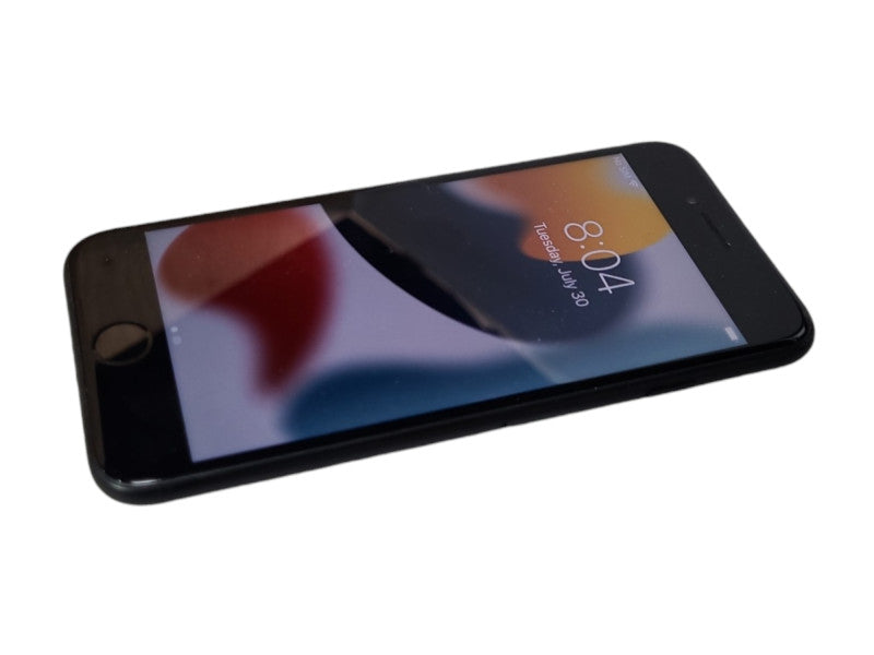 Apple iPhone 7 32GB (A1778)