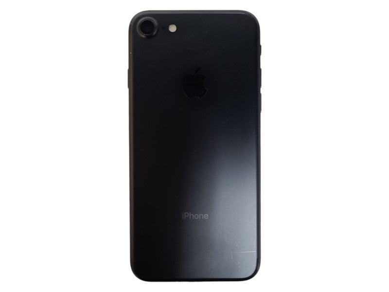 Apple iPhone 7 32GB (A1778)