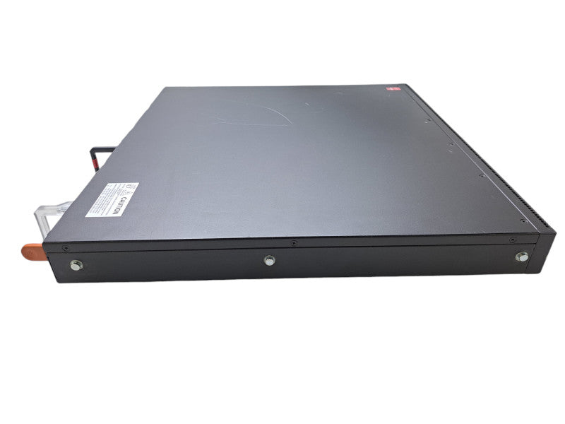 Dell N3048EP-ON | 48-Port Gigabit PoE+ 2-Port 10G SFP+ Switch | 1x PSU