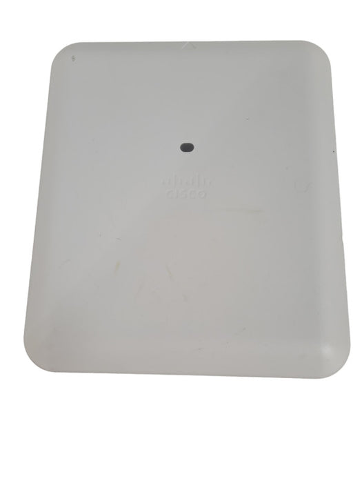 Cisco Aironet 4800 - wireless access point, AIR-AP4800-A-K9 !