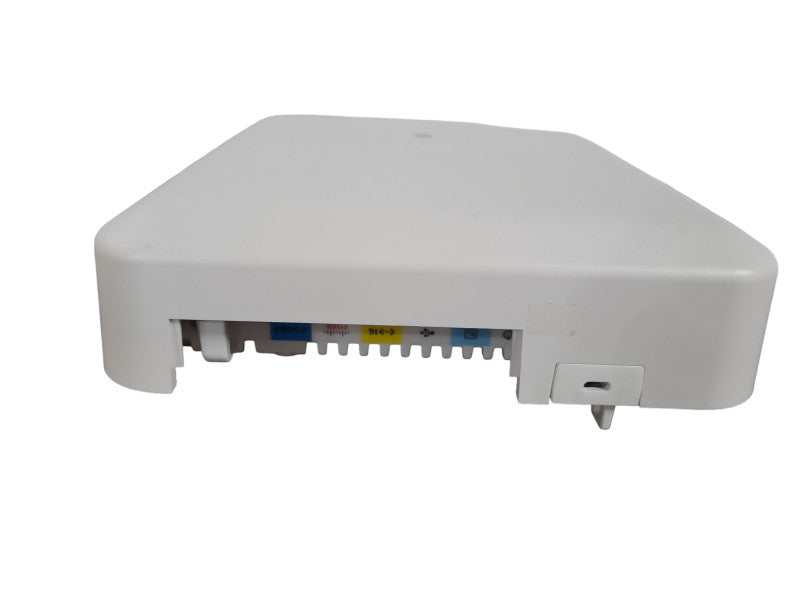 Cisco Aironet 4800 - wireless access point, AIR-AP4800-A-K9 !