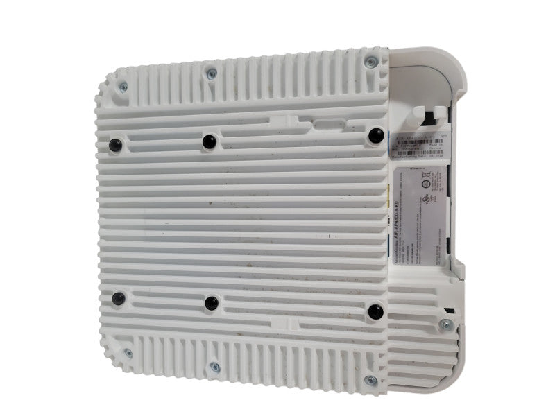 Cisco Aironet 4800 - wireless access point, AIR-AP4800-A-K9 !