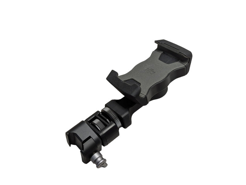 DJI RS 2 3-Axis Gimbal Stabilizer Please READ  -