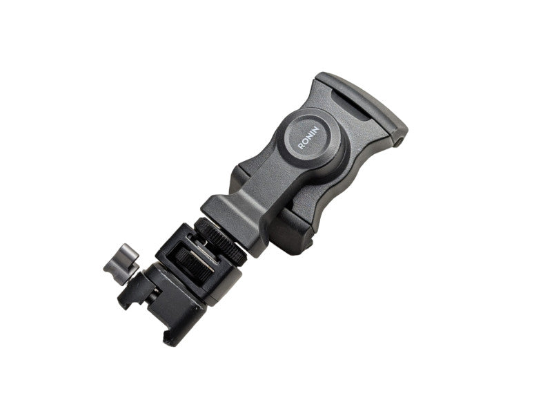 DJI RS 2 3-Axis Gimbal Stabilizer Please READ  -