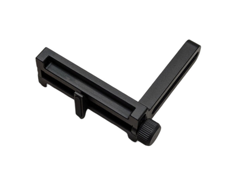 DJI RS 2 3-Axis Gimbal Stabilizer Please READ  -
