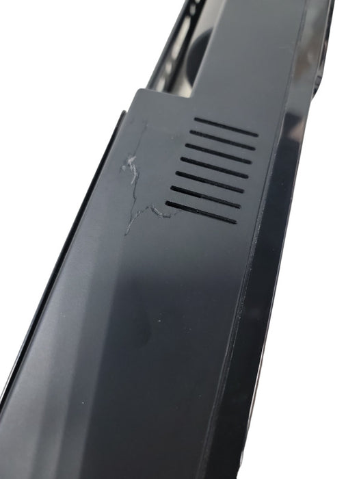 Yamaha CS-700AV Video Conferencing Camera & Audio Soundbar W/Power Adapter