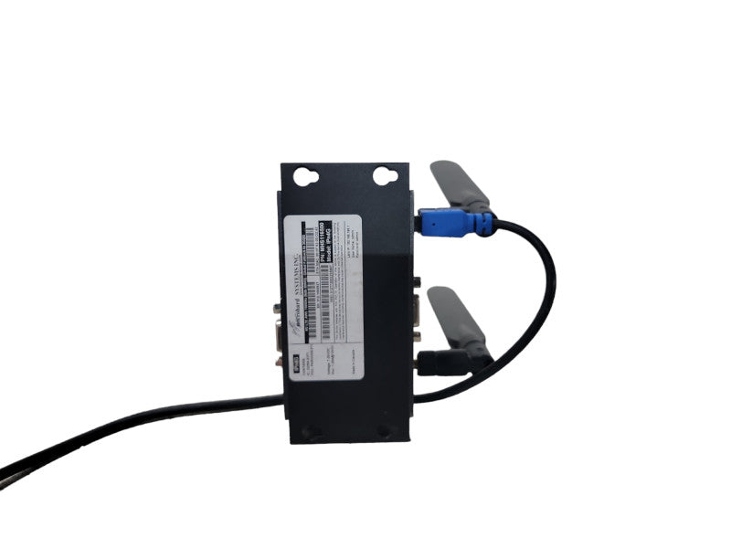 Microhard IPn4G 4G LTE AWS 700MHz Gateway W/ Power Adapter