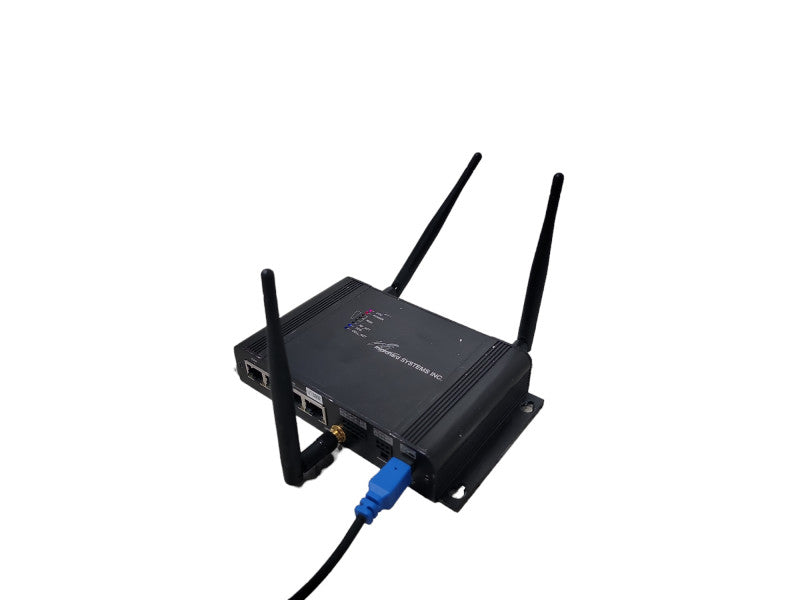 MicroHard VIP4G Cellular Modem MHS116700 Q