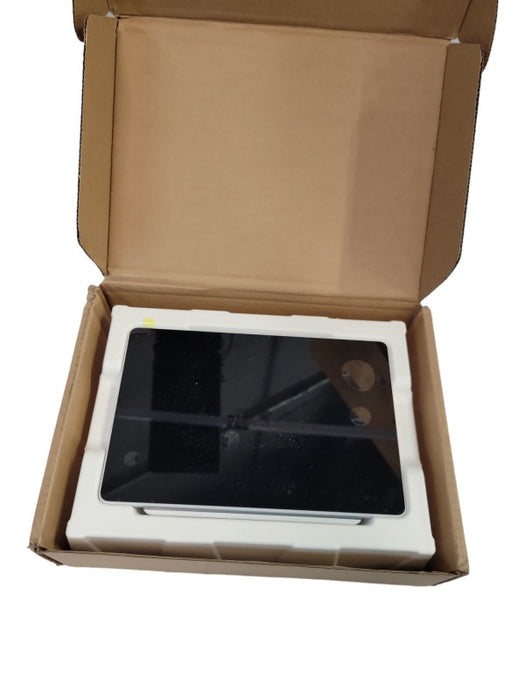 Cisco Webex Room Navigator for Table CS-T10-WM-K9 (open Box) %