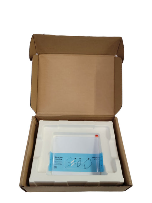 Cisco Webex Room Navigator for Table CS-T10-WM-K9 (open Box) %