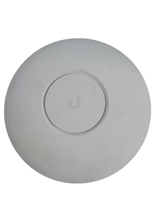 UBIQUITY UniFi AP AC PRO !