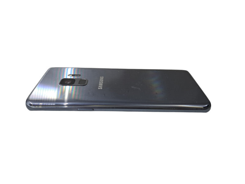 Samsung Galaxy S9 64GB (SM-G960W) | Unlocked
