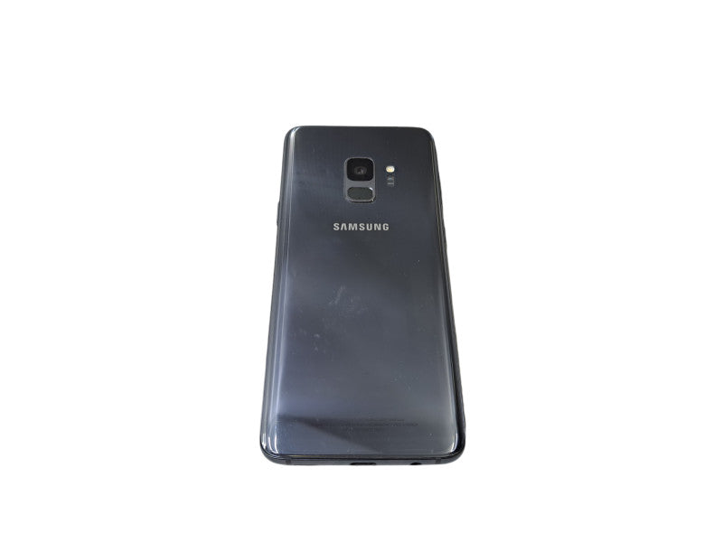 Samsung Galaxy S9 64GB (SM-G960W) | Unlocked