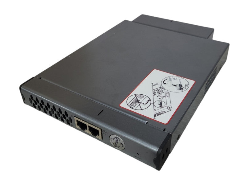 Pelco, NET5401T, H.264, 1 Channel Encoder, READ