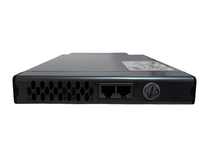Pelco, NET5401T, H.264, 1 Channel Encoder, READ
