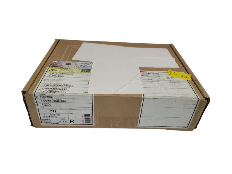 Cisco Webex Room Navigator for Table CS-T10-WM-K9 (NEW) Q%