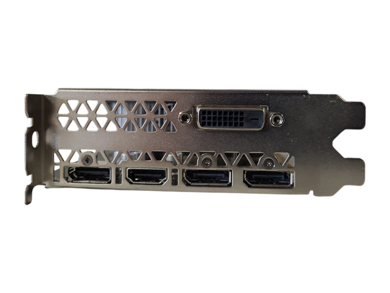 HP NVIDIA GeForce GTX 1060 3GB GDDR5 Graphics