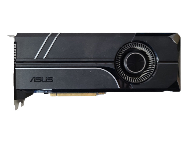 ASUS NVIDIA GeForce GTX 1070 8GB GDDR5 Graphics Card