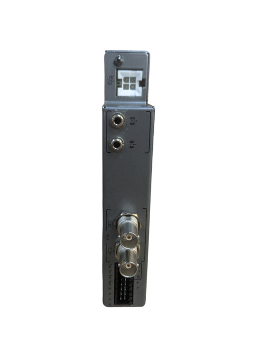Pelco NET5401T | H.264 | 1 Channel Encoder | *READ*