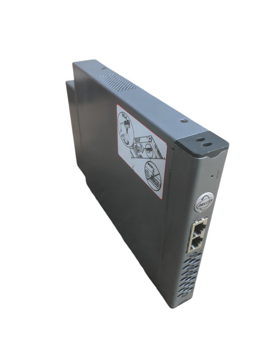 Pelco NET5401T | H.264 | 1 Channel Encoder | *READ*
