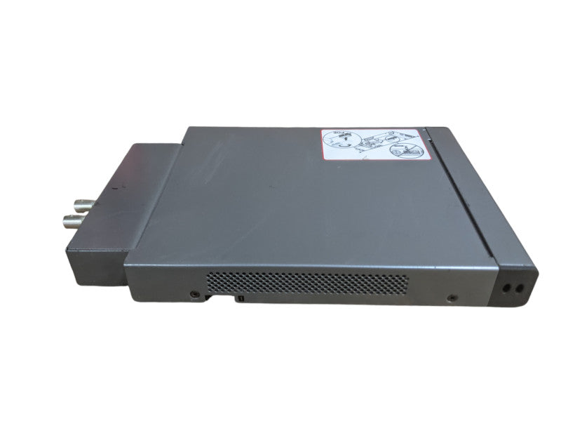 Pelco NET5401T | H.264 | 1 Channel Encoder | *READ*