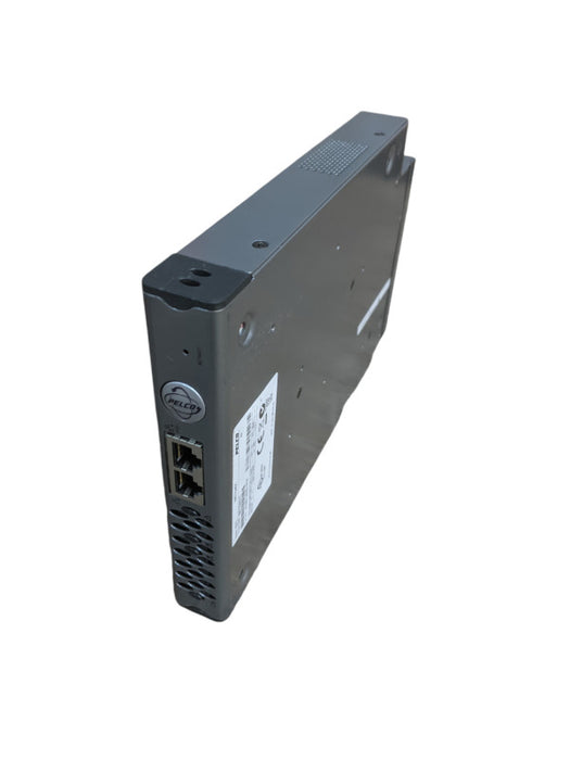 Pelco NET5401T | H.264 | 1 Channel Encoder | *READ*