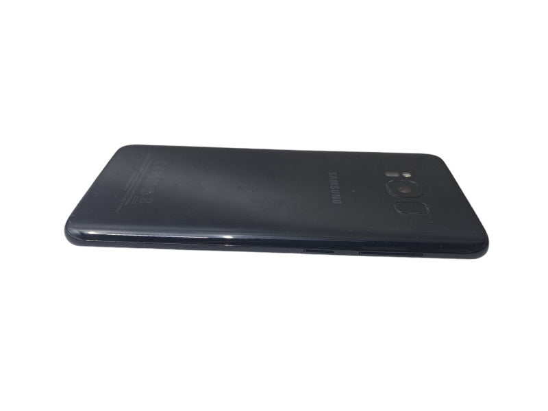 Samsung Galaxy S8 | 64GB (SM-G950W) | Unlocked