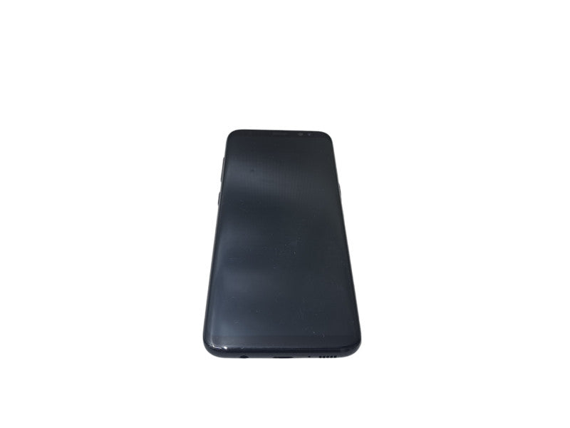 Samsung Galaxy S8 | 64GB (SM-G950W) | Unlocked